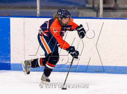 Thumbnail 1 in Walpole @ Dedham photogallery.