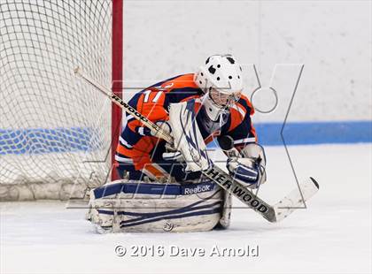 Thumbnail 1 in Walpole @ Dedham photogallery.