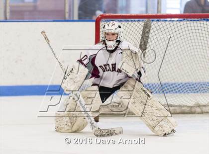 Thumbnail 3 in Walpole @ Dedham photogallery.