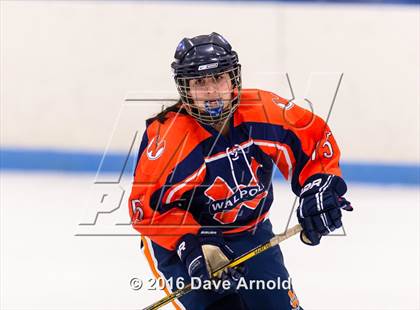 Thumbnail 2 in Walpole @ Dedham photogallery.