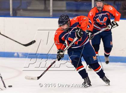 Thumbnail 1 in Walpole @ Dedham photogallery.