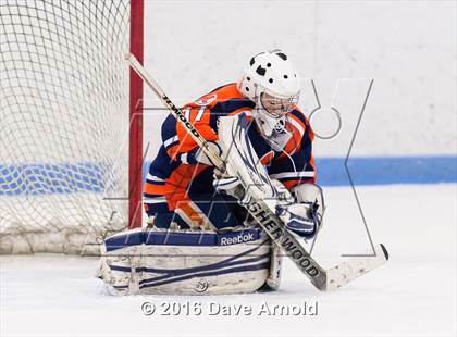 Thumbnail 3 in Walpole @ Dedham photogallery.