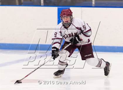 Thumbnail 1 in Walpole @ Dedham photogallery.
