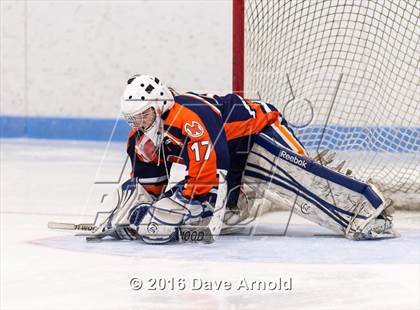Thumbnail 1 in Walpole @ Dedham photogallery.
