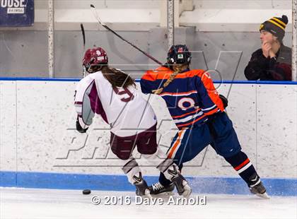 Thumbnail 1 in Walpole @ Dedham photogallery.