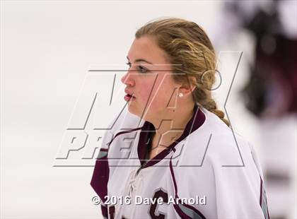 Thumbnail 2 in Walpole @ Dedham photogallery.