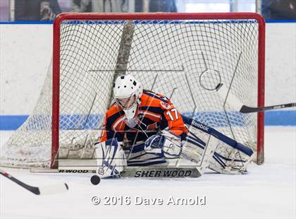 Thumbnail 1 in Walpole @ Dedham photogallery.