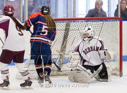 Thumbnail 2 in Walpole @ Dedham photogallery.