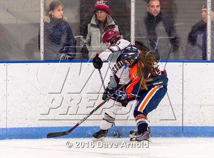 Thumbnail 3 in Walpole @ Dedham photogallery.