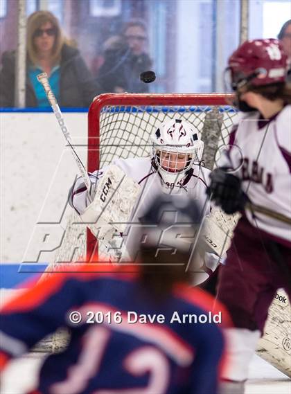 Thumbnail 1 in Walpole @ Dedham photogallery.