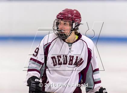 Thumbnail 2 in Walpole @ Dedham photogallery.