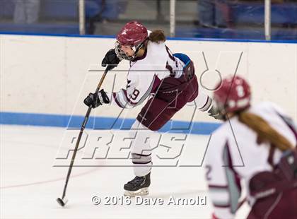 Thumbnail 3 in Walpole @ Dedham photogallery.