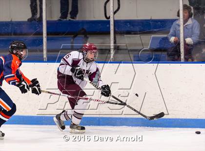 Thumbnail 2 in Walpole @ Dedham photogallery.