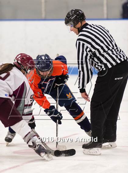 Thumbnail 3 in Walpole @ Dedham photogallery.