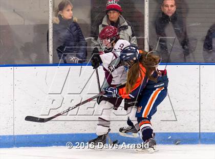Thumbnail 1 in Walpole @ Dedham photogallery.