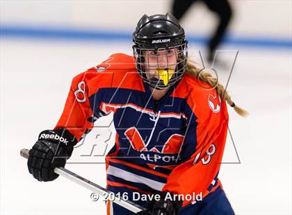 Thumbnail 2 in Walpole @ Dedham photogallery.