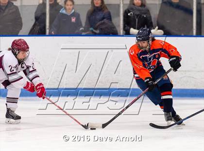 Thumbnail 2 in Walpole @ Dedham photogallery.