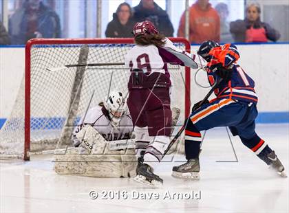 Thumbnail 3 in Walpole @ Dedham photogallery.