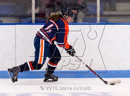 Thumbnail 3 in Walpole @ Dedham photogallery.