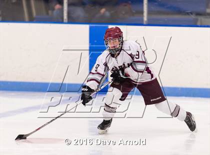 Thumbnail 3 in Walpole @ Dedham photogallery.