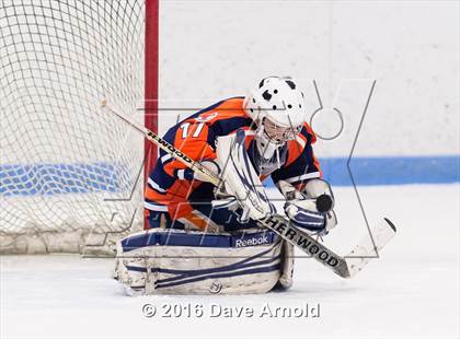Thumbnail 2 in Walpole @ Dedham photogallery.