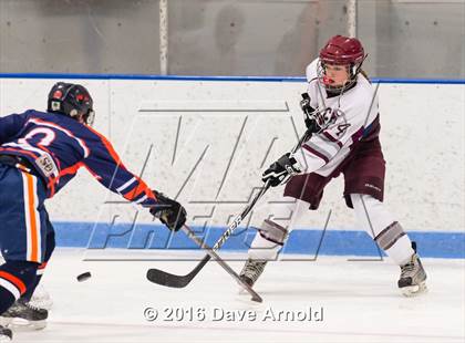 Thumbnail 2 in Walpole @ Dedham photogallery.