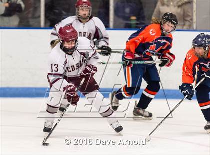 Thumbnail 2 in Walpole @ Dedham photogallery.