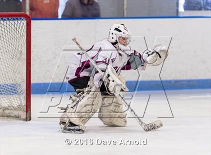 Thumbnail 2 in Walpole @ Dedham photogallery.