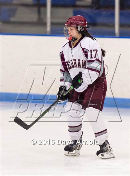 Thumbnail 2 in Walpole @ Dedham photogallery.
