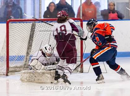 Thumbnail 1 in Walpole @ Dedham photogallery.