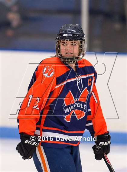 Thumbnail 1 in Walpole @ Dedham photogallery.