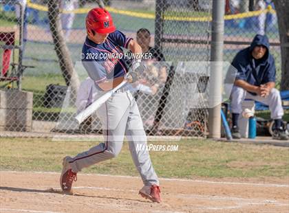 Thumbnail 1 in Marshall @ South El Monte photogallery.