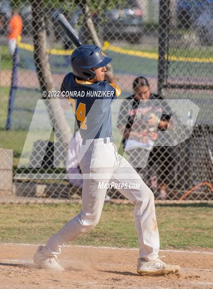 Thumbnail 1 in Marshall @ South El Monte photogallery.