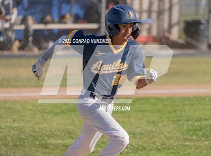 Thumbnail 3 in Marshall @ South El Monte photogallery.