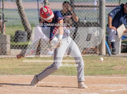 Thumbnail 3 in Marshall @ South El Monte photogallery.