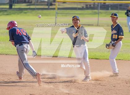 Thumbnail 1 in Marshall @ South El Monte photogallery.