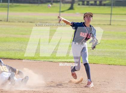 Thumbnail 3 in Marshall @ South El Monte photogallery.
