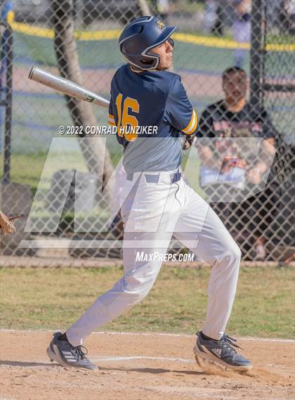 Thumbnail 3 in Marshall @ South El Monte photogallery.