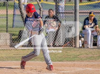 Thumbnail 3 in Marshall @ South El Monte photogallery.