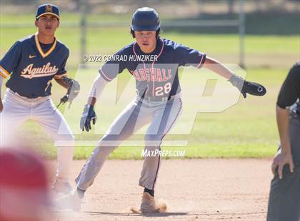 Thumbnail 3 in Marshall @ South El Monte photogallery.