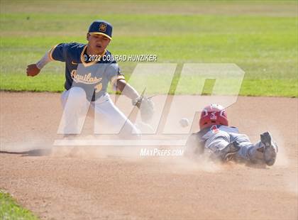 Thumbnail 3 in Marshall @ South El Monte photogallery.