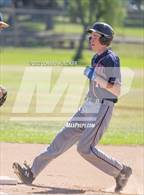 Photo from the gallery "Marshall @ South El Monte"