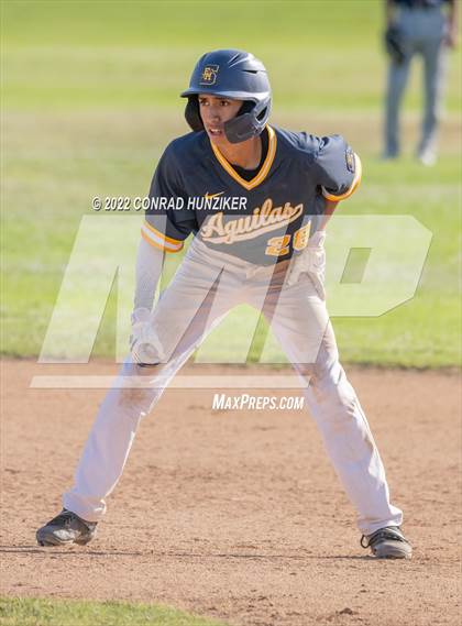 Thumbnail 3 in Marshall @ South El Monte photogallery.