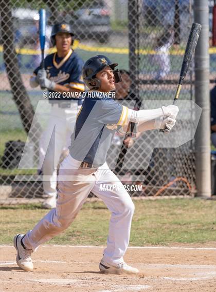 Thumbnail 2 in Marshall @ South El Monte photogallery.