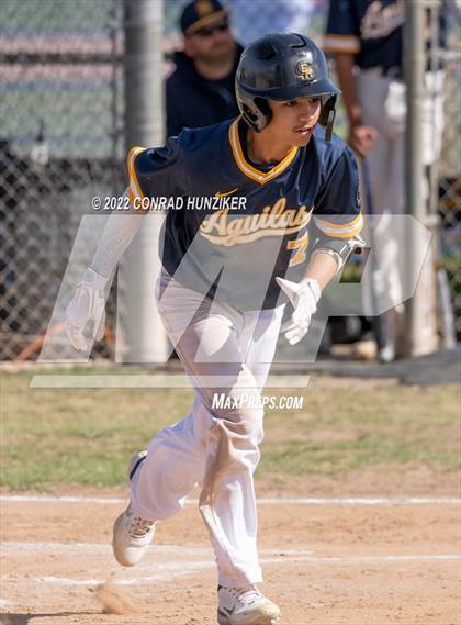 Thumbnail 3 in Marshall @ South El Monte photogallery.