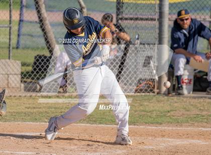Thumbnail 2 in Marshall @ South El Monte photogallery.