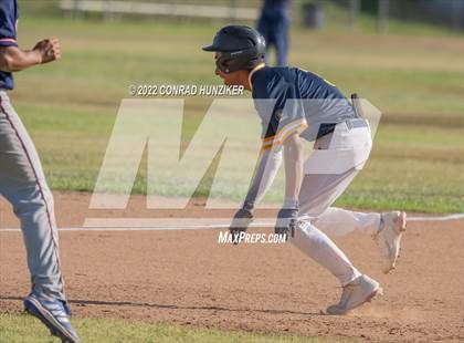 Thumbnail 3 in Marshall @ South El Monte photogallery.