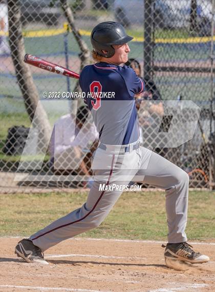 Thumbnail 1 in Marshall @ South El Monte photogallery.