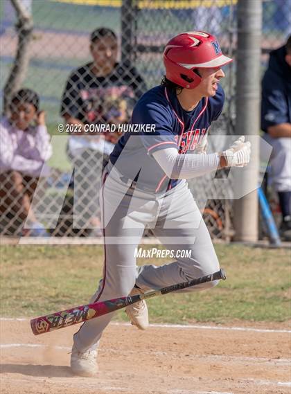 Thumbnail 3 in Marshall @ South El Monte photogallery.