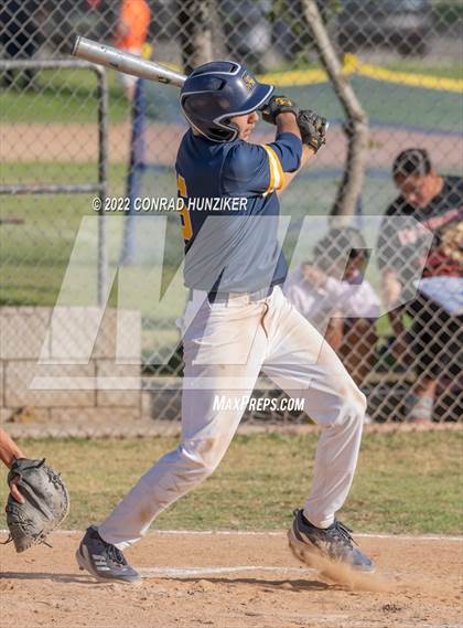Thumbnail 3 in Marshall @ South El Monte photogallery.
